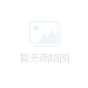 叉車租賃 叉車出租 叉車核心技術細節(jié)補充（2025年技術動態(tài)）